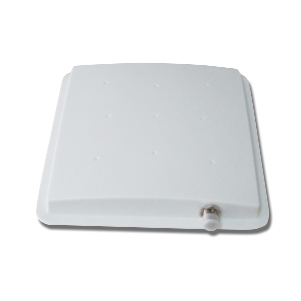 UHF Fixed Reader Antenna   (ZD-RFID401A)