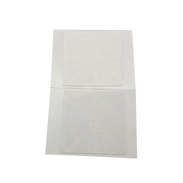 rfid Windshield tags