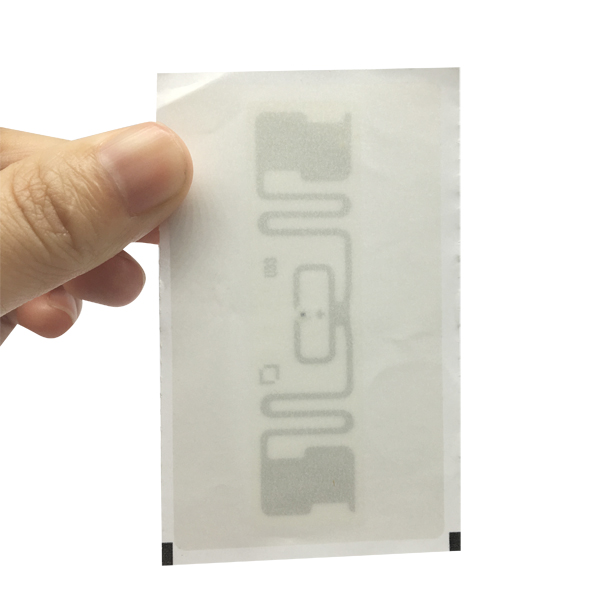 RFID Tags - - Product - - ZDTECH GROUP CORPORATION LIMITED
