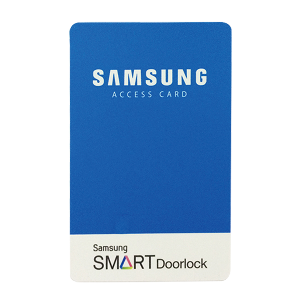 single rfid card.jpg single rfid card.jpg