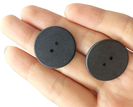 RFID Laundry Tag RFID Laundry Tag