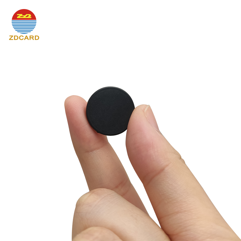 laundry coin 9.jpg laundry coin 9.jpg
