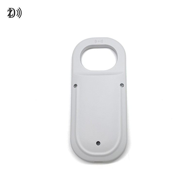 LF Reader W90 (20).jpg