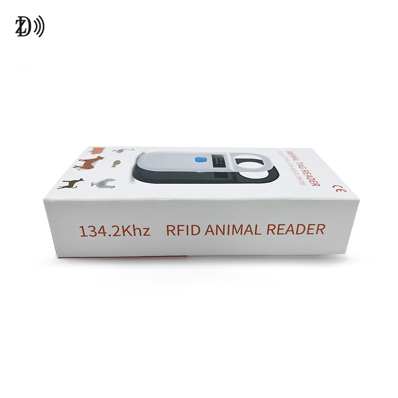 LF Reader W90 (3).jpg LF Reader W90 (3).jpg