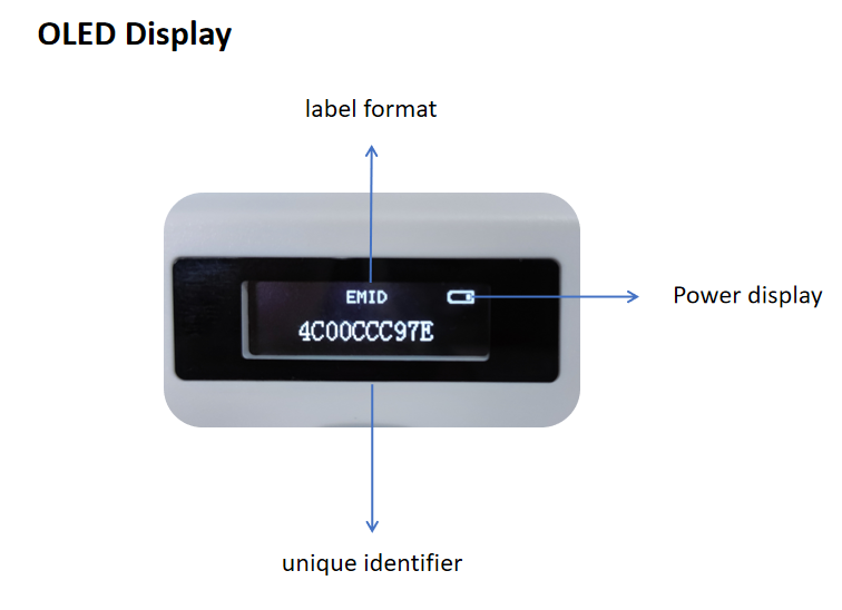 lf reader w90a.png lf reader w90a.png