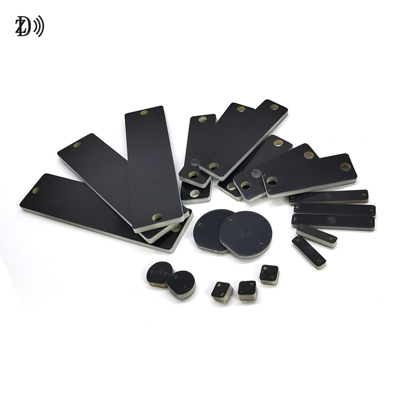 PCB Anti-metal tags (16).jpg PCB Anti-metal tags (16).jpg