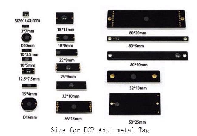 photobank .jpg photobank .jpg