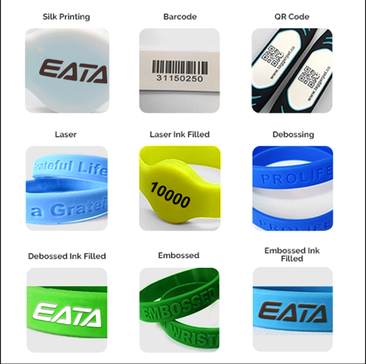 photobank (1).png photobank (1).png