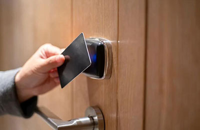 RFID.jpg RFID.jpg