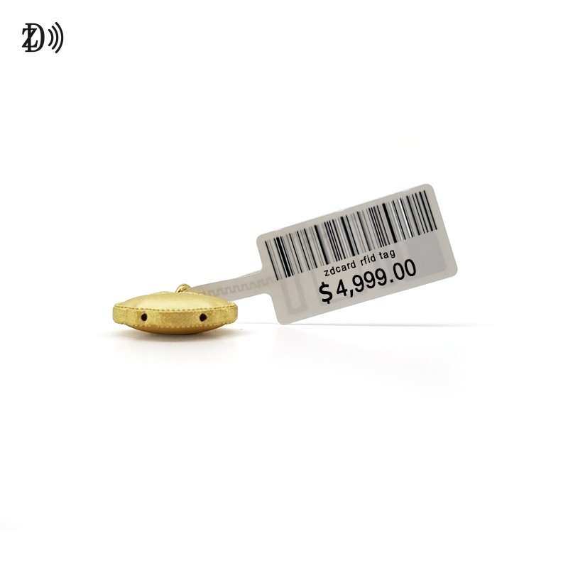 jewelry tag (1).jpg