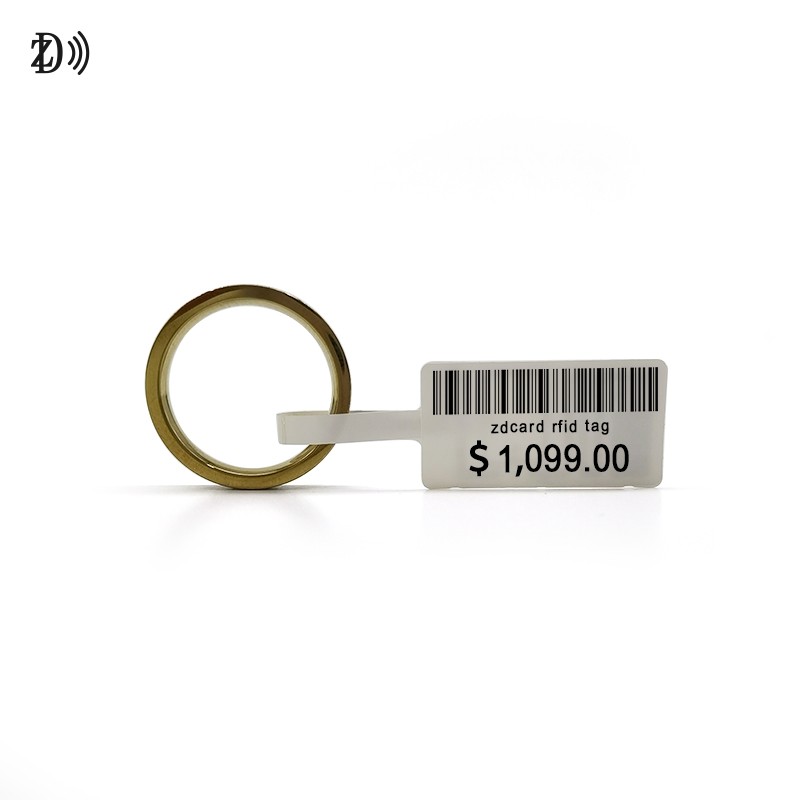 jewelry tag (2).jpg