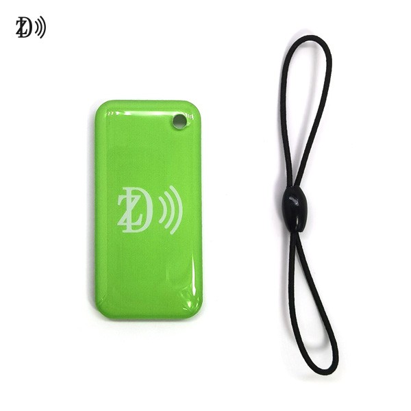 charge nfc epoxy tag(6).jpg