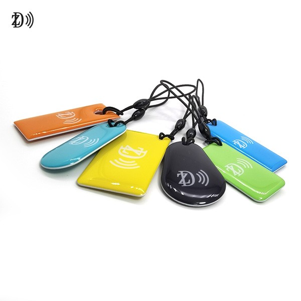 charge nfc epoxy tag(9).jpg