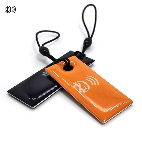 charge nfc epoxy tag(7).jpg