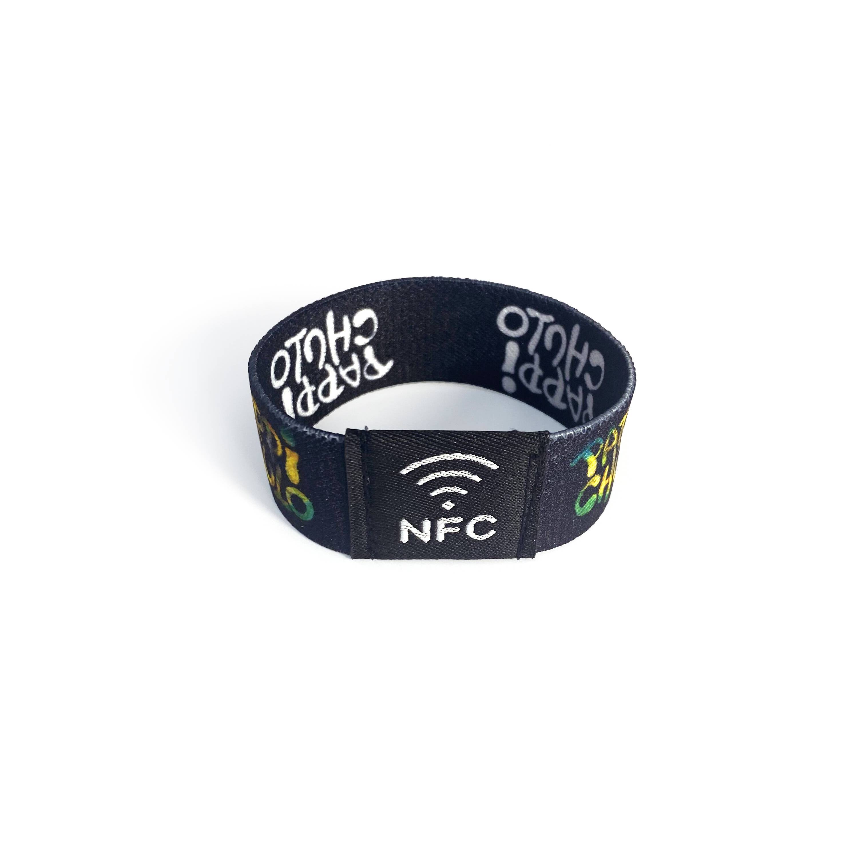 elastic bracelets.jpg elastic bracelets.jpg