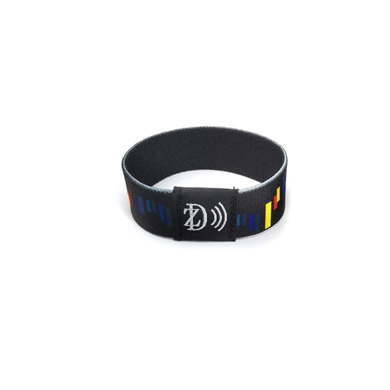 Elastic Wristband.jpg