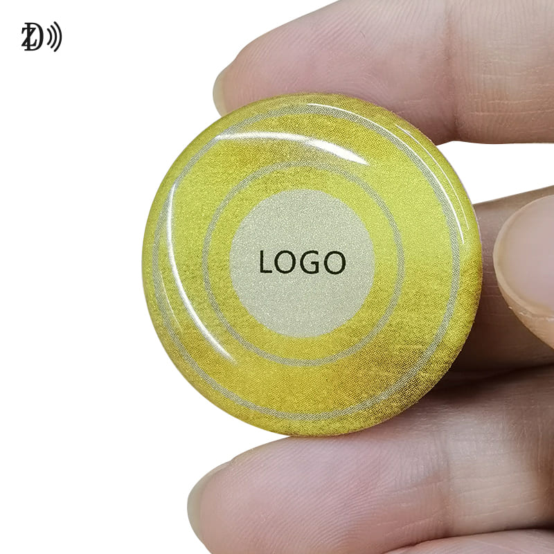 epoxy sticker (3).jpg epoxy sticker (3).jpg