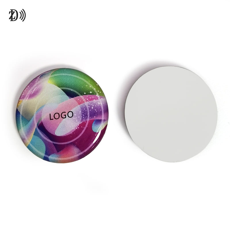 epoxy sticker (26).jpg epoxy sticker (26).jpg