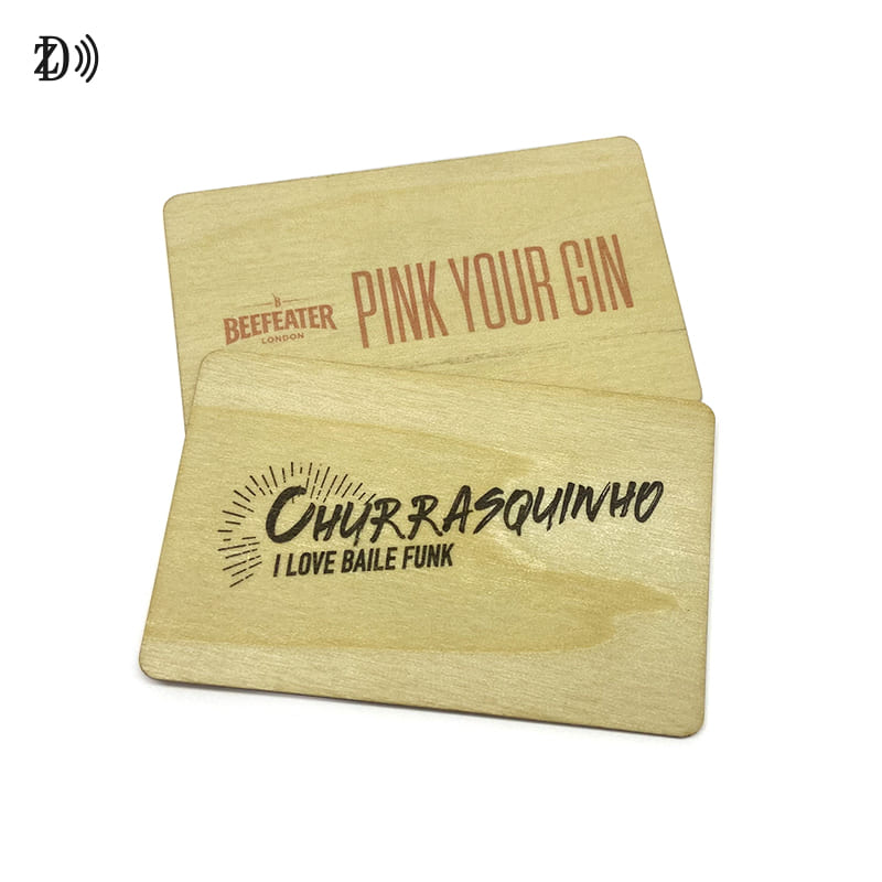 wooden card (19).jpg wooden card (19).jpg