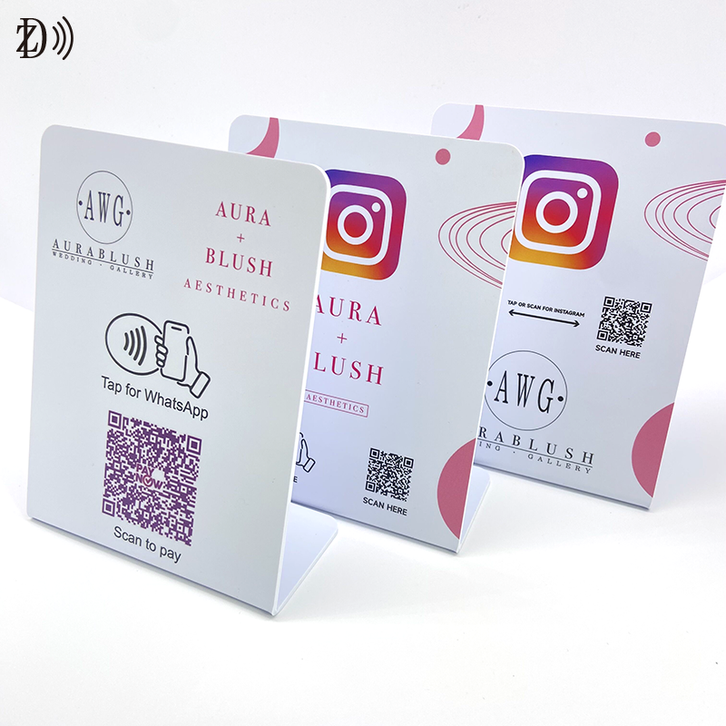 QQ图片20231011160341.png QQ图片20231011160341.png