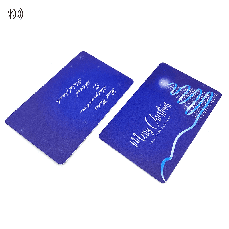 LED RFID Card5 (3).JPG LED RFID Card5 (3).JPG
