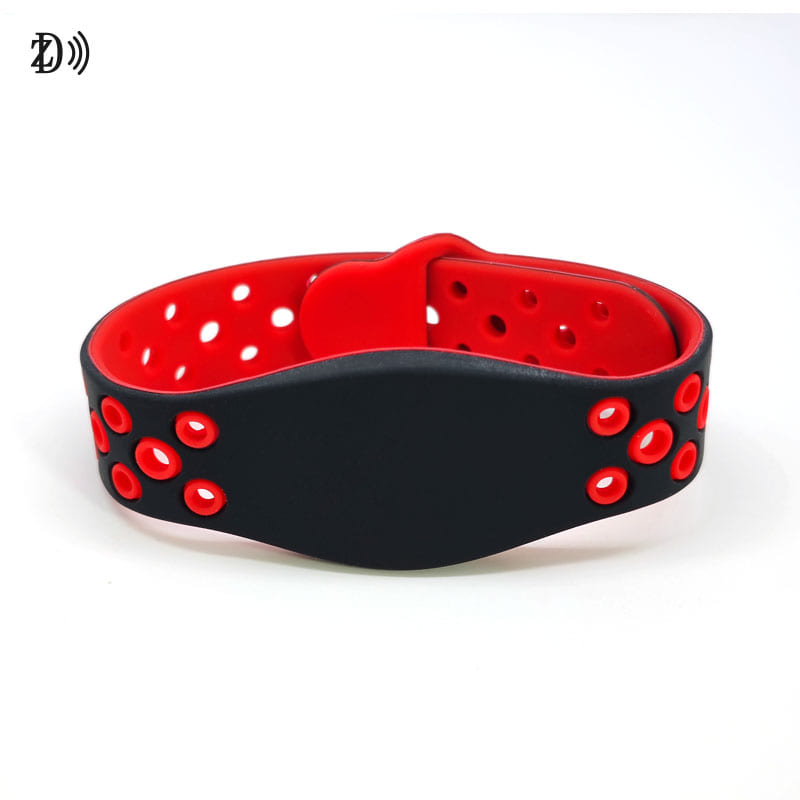 ZD-22Wristband (2).jpg