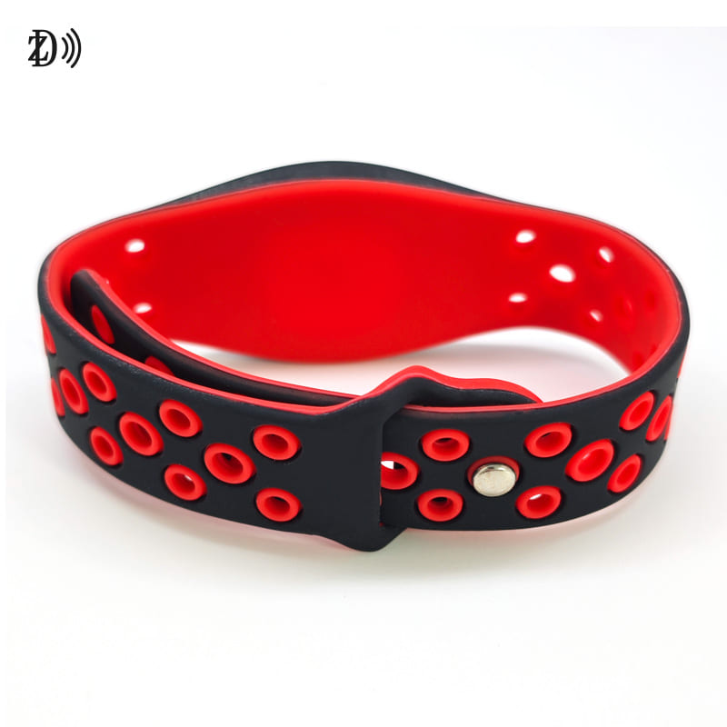 ZD-22Wristband (1).jpg ZD-22Wristband (1).jpg