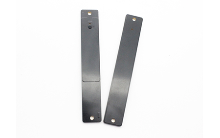 NFC tag NFC tag