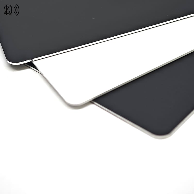 silver edge Card (10).jpg silver edge Card (10).jpg