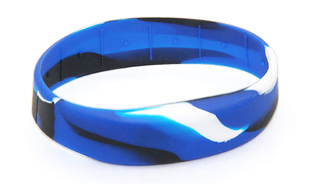 RFID Wristbands