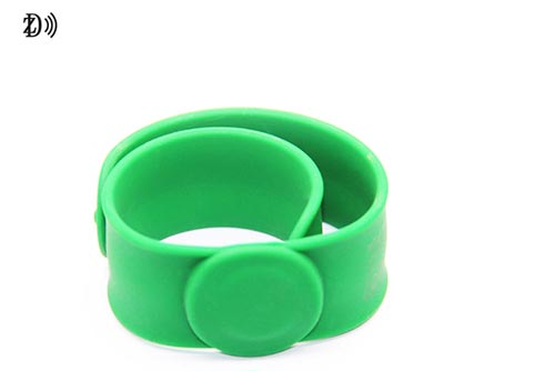 RFID wristbands RFID wristbands
