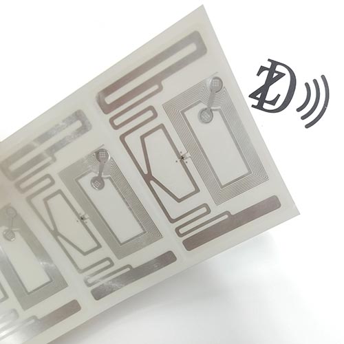 RFID tag RFID tag