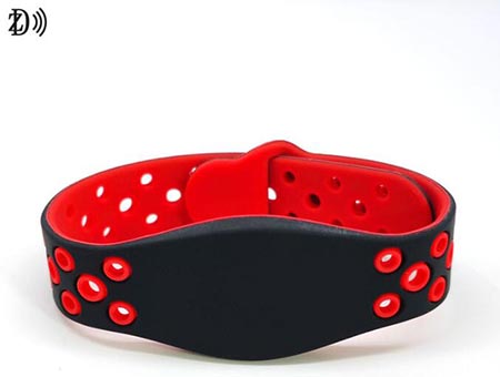NFC Bracelets NFC Bracelets