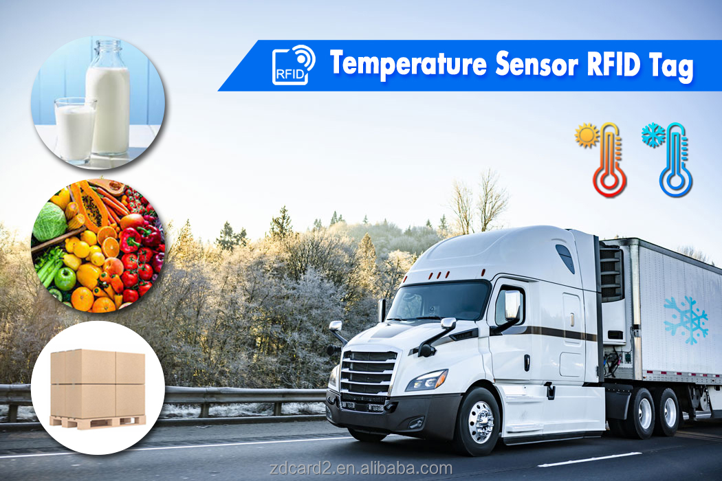 temperature label describe (1).jpg temperature label describe (1).jpg