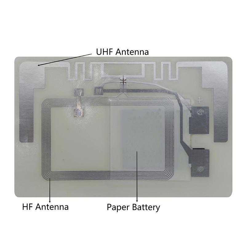 temperature sensing label (1).png temperature sensing label (1).png