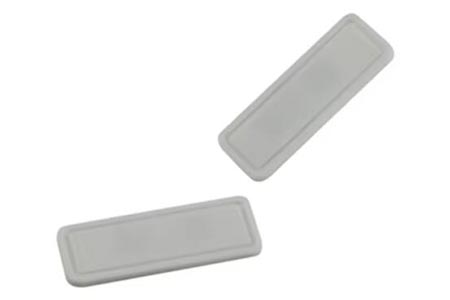 RFID-Laundry-Tag.jpg RFID-Laundry-Tag.jpg