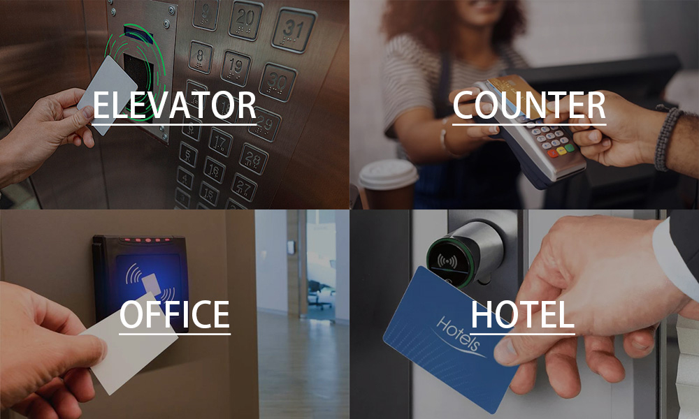 Application.jpg Application.jpg