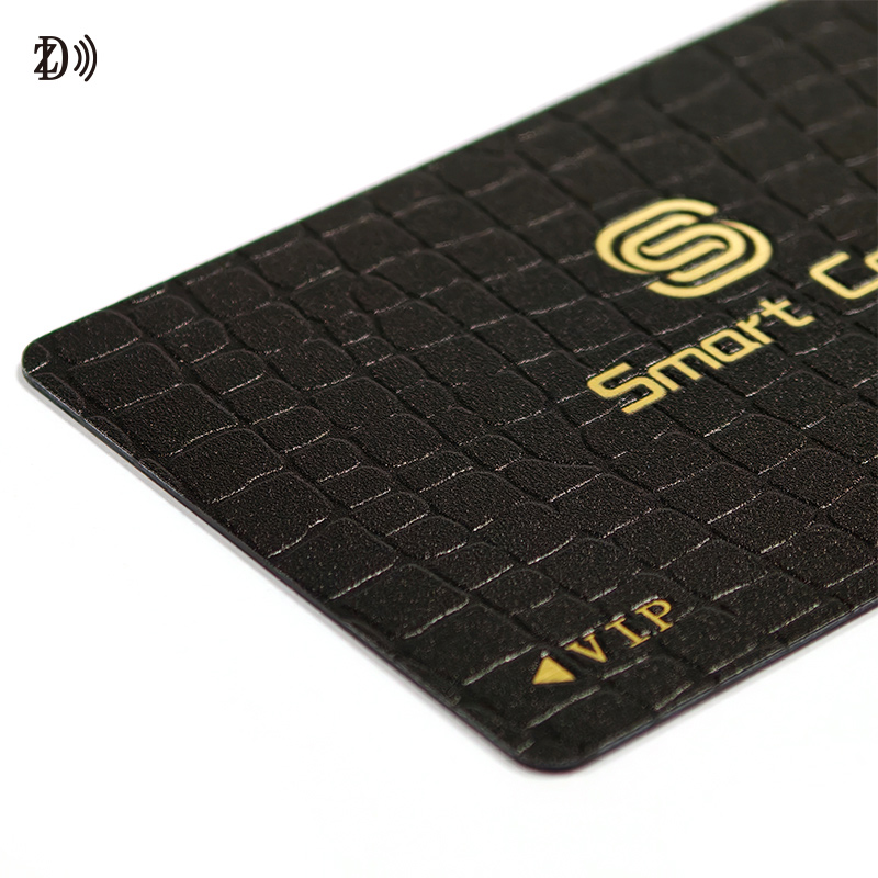 Embossed card (31).jpg Embossed card (31).jpg