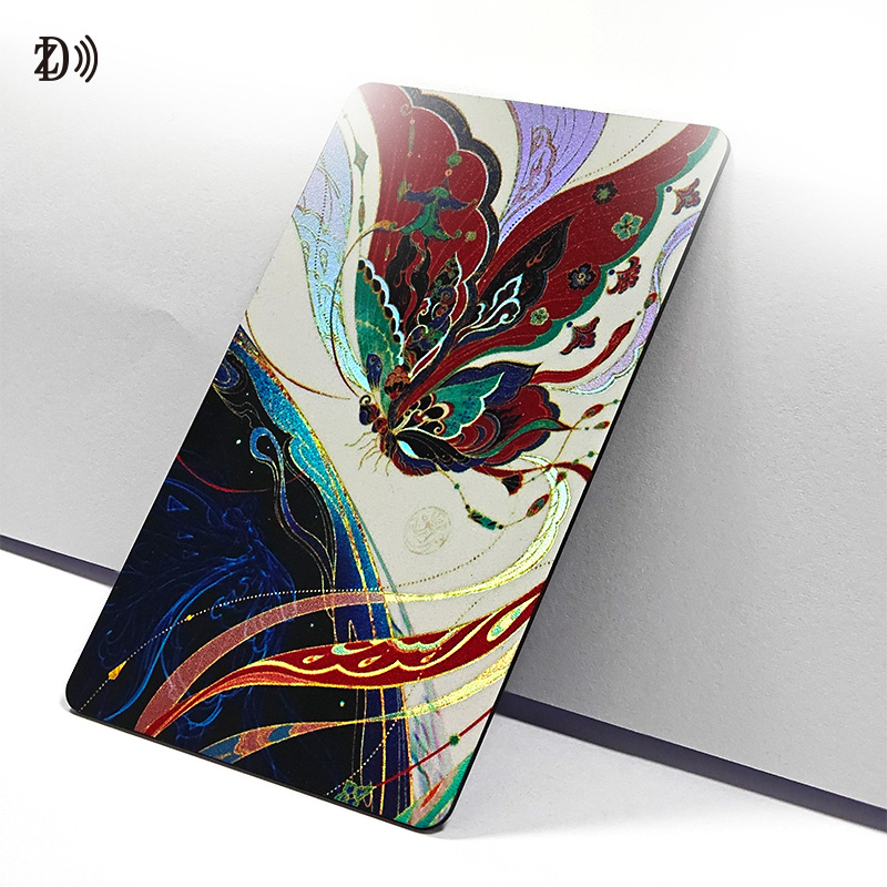 Embossed card (10).jpg Embossed card (10).jpg