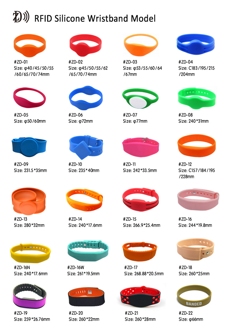 photobank (89).jpg photobank (89).jpg