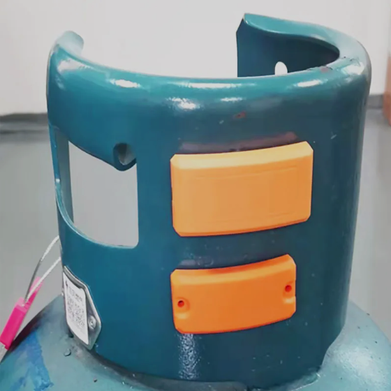 photobank (14).png photobank (14).png