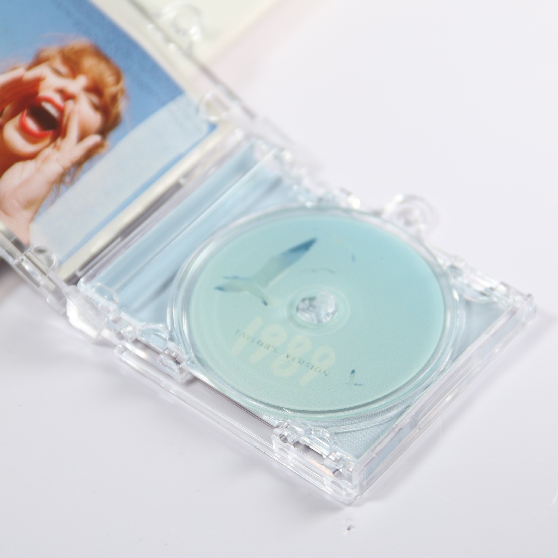 NFC Music BOX (3).jpg NFC Music BOX (3).jpg