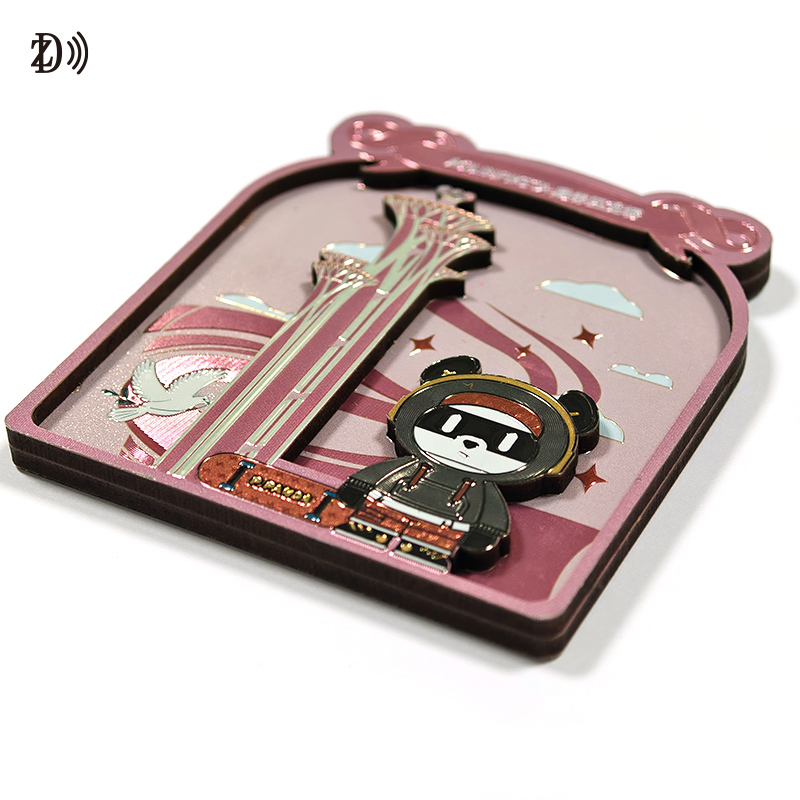 Refrigerator Magnet (2).jpg Refrigerator Magnet (2).jpg