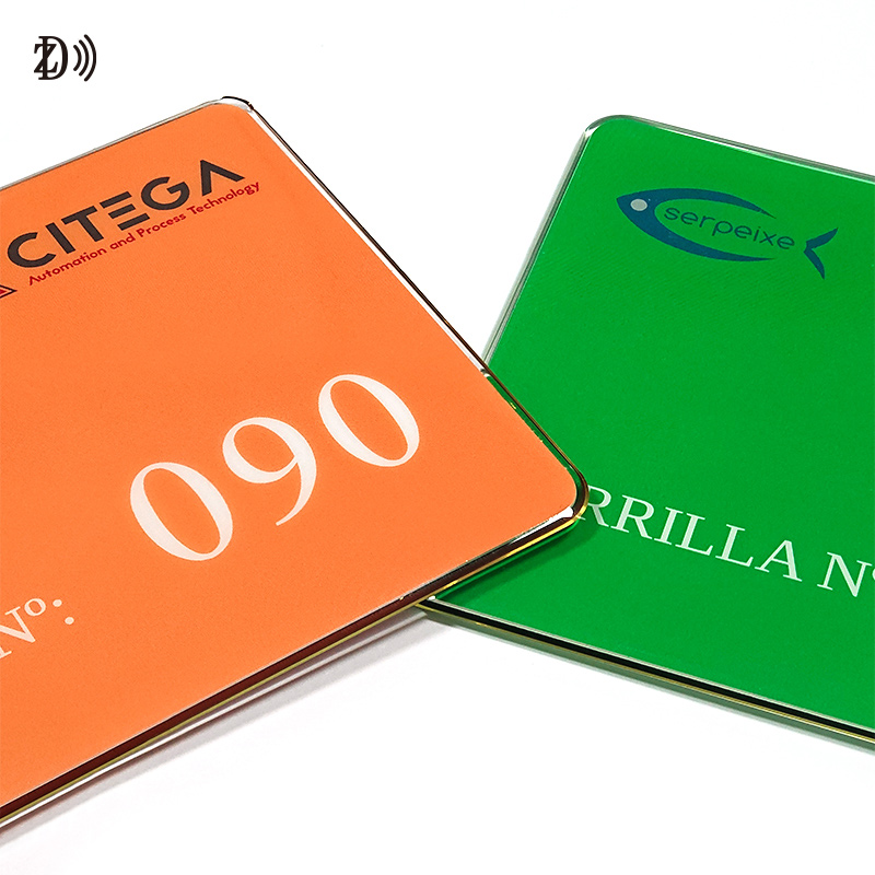 Epoxy card (9).jpg Epoxy card (9).jpg