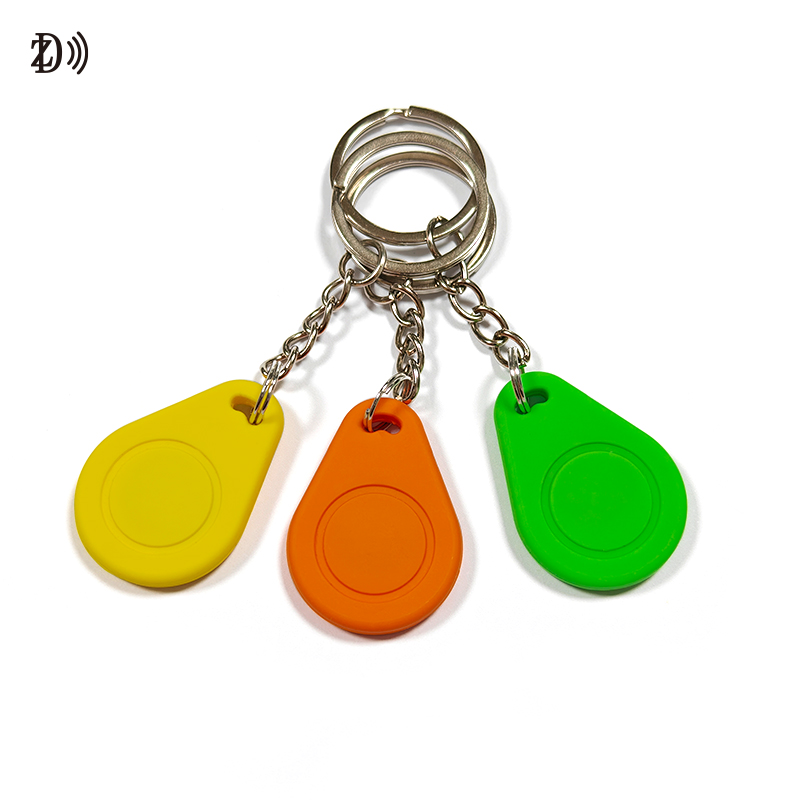 Silicone Keychain (1).jpg Silicone Keychain (1).jpg