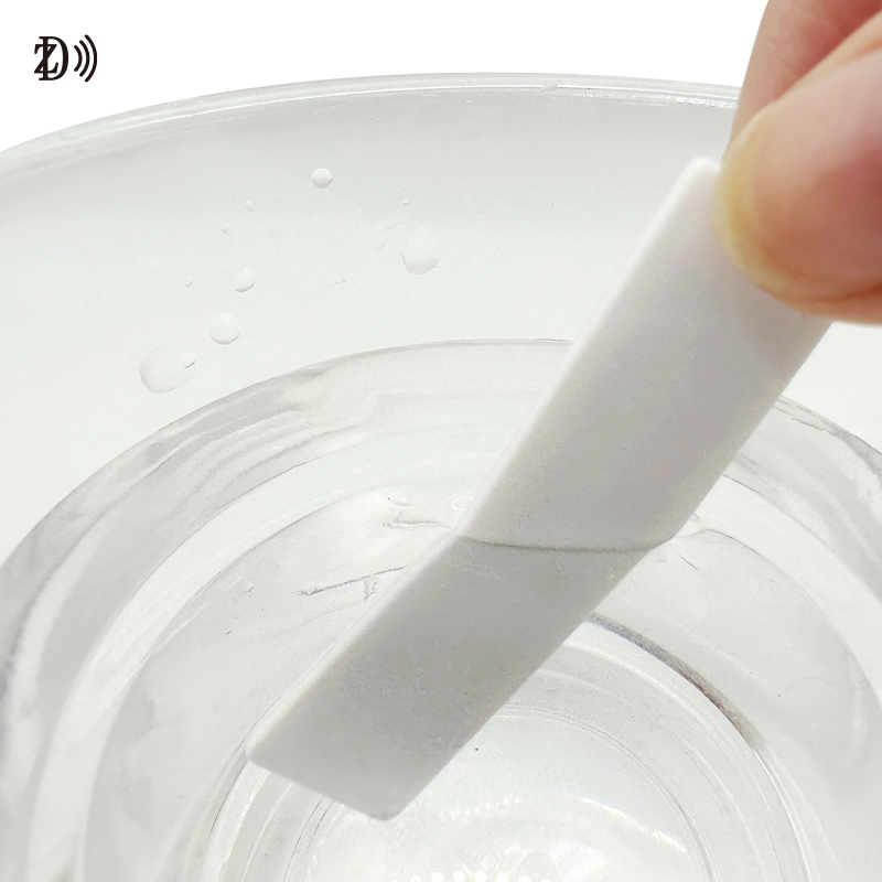 Washing Label (1).jpg Washing Label (1).jpg