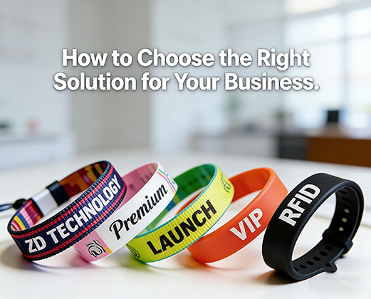 RFID Wristband for events.jpg RFID Wristband for events.jpg