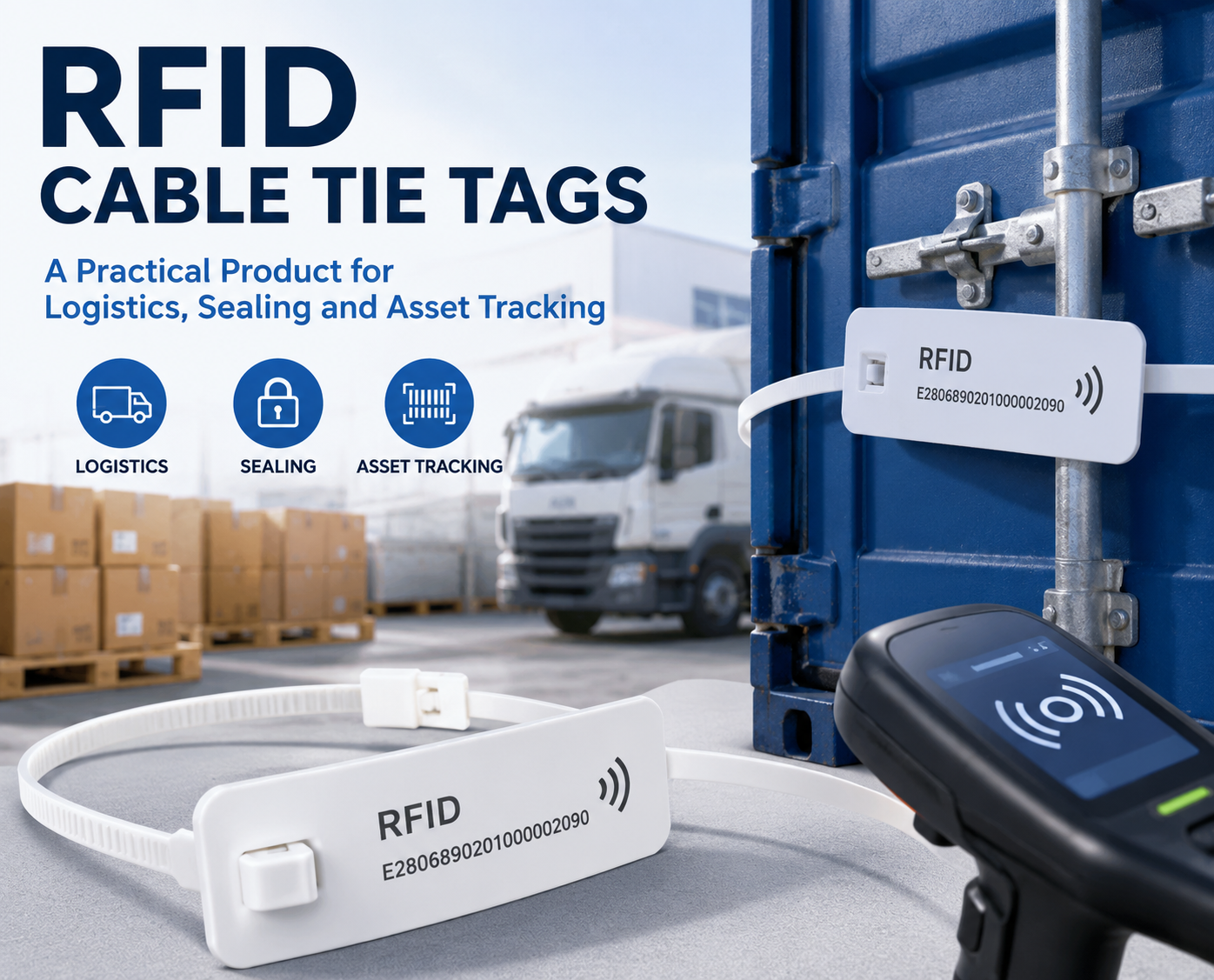 rfid-cable-tie-tags-for-logistics.png rfid-cable-tie-tags-for-logistics.png