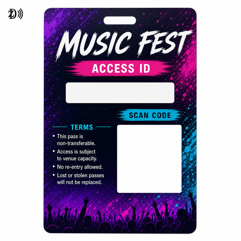 plastic badge (2).jpg plastic badge (2).jpg