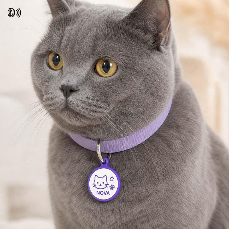 Silicone Pet Tag (43).jpg Silicone Pet Tag (43).jpg